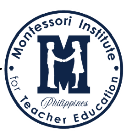 MITE PHILIPPINES
