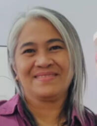 MITE PHILIPPINES